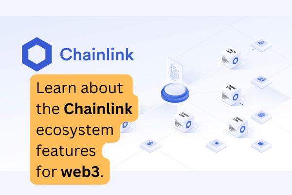 chainlink-features