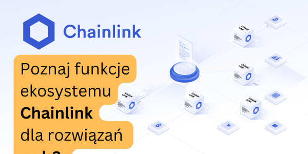 funkcje-chainlink