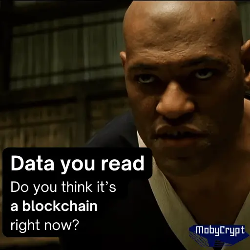 data-you-read